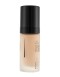 Maquillage Mat Radiant Natural Fix All Day 03 Beige 30ml