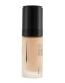 Radiant Natural Fix All Day Matt Makeup 03 Бежевый 30мл