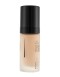 Radiant Natural Fix All Day Matt Makeup 03 Beige 30ml Radiant Natural Fix All Day Matt Makeup 03 Beige 30ml