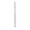 Talika Smile Code Anti-Age Smile Treatment, Αντιρυτιδική Φροντίδα γ...
