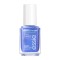 Essie Βερνίκι Νυχιών 33 Reality Reflection, 13.5ml