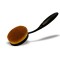 Yanni Βουρτσακι Make Up 3*4 Νο.3 Yanni Βουρτσακι Make Up 3*4 Νο.3