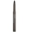 Korres Volcanic Minerals Twist Eyeshadow No 98 Metallic Black / Μαυ...