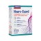 Lamberts Neuro-Guard, 60 tablets