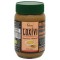 Ola Bio Ταχίνι Ολικής Άλεσης, 370g