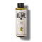 Korres Pure Greek Olive Αφρόλουτρο Μελι & Αχλάδι 400ml Korres Pure Greek Olive Αφρόλουτρο Μελι & Αχλάδι 400ml