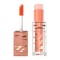 Maybelline Sunkisser Blush 02 Uptown Glow, 1 τεμάχιο
