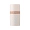 MUA Beauty Balm Shadow, 4g
