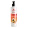 SempreViva Body Lotion Camolile & Honey Γαλάκτωμα Σώματος με Χαμομή...