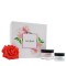 Galenic Promo Diffuseur de Beauté Κρέμα Λάμψης 50ml & ΔΩΡΟ Beaute d...