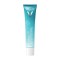 Vichy Mineral 89 48H Moisture Mat Sorbet Gel 40ml Vichy Mineral 89 48H Moisture Mat Sorbet Gel 40ml