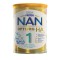 Nestle Nan HA 1 Gold Βρεφικό Γάλα 400gr Nestle Nan HA 1 Gold Βρεφικό Γάλα 400gr