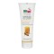 Sebamed Shower Gel Almond Milk & Honey for Sensitive Skin 250ml Sebamed Shower Gel Almond Milk & Honey for Sensitive Skin 250ml