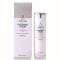 Youth Lab Restoring Serum All Skin Types, Ορός Εντατικής Αναδόμησης...