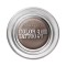 Maybelline Color Tattoo 24H Gel-Cream Eyeshadow 40 Permanent Taupe 4g
