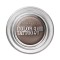 Maybelline Color Tattoo 24H Gel-Cream Eyeshadow 40 Permanent Taupe 4g Maybelline Color Tattoo 24H Gel-Cream Eyeshadow 40 Permanent Taupe 4g