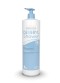 Pierre Fabre Dexeryl Cleansing Cream , Μαλακτική Κρέμα Καθαρισμού γ...