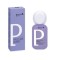 Panthenol Extra Face & Eye Anti-Wrinkle & Revitalizing Serum 30ml