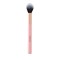 Mon Reve 115 Concealer Brush