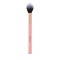 Mon Reve 115 Concealer-Pinsel