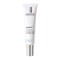 La Roche Posay Redermic [C] Riche, Αντιγηραντική Κρέμα για Ξηρές & ...