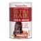 Natures Plus Ultra Hair Thick-Shake 454 гр