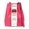 Vichy Promo Liftactiv Collagen Specialist Cream 50ml & ΔΩΡΟ Capital...