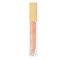 MUA Nourishing Shimmer Lipgloss Ethereal, 6.5ml