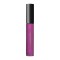 Radiant Matt Lasting Lip Color 86 Azalea, 9 ml