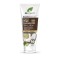 Doctor Organic Coconut Oil Skin Lotion 200ml