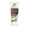 Doctor Organic Coconut Oil Skin Lotion 200ml Doctor Organic Coconut Oil Skin Lotion 200ml