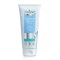 Pharmasept Hygienic Cleansing Scrub Face and Body 200ml Pharmasept Hygienic Cleansing Scrub Face and Body 200ml