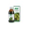 A. Vogel Santasapina Syrup Alcohol-Free, 100ml