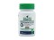 Doctors Formulas Multi Enzyme Formula 30 capsules