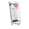 Pic Solution Flexa Elast Ελαστικός Επίδεσμος 10cmx4.5m 1τμχ Pic Solution Flexa Elast Ελαστικός Επίδεσμος 10cmx4.5m 1τμχ