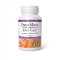 Natural Factors Osteomove, 60 Δισκία