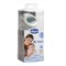 Chicco Θερμόμετρο My Touch, με Υπέρυθες [κωδ:02377-00]