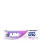 Aim White Now CC Bright, Λευκαντική Οδοντόκρεμα 75ml