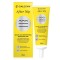 Galesyn After Nip Gel Τζελ για μετά το Τσίμπημα 30ml Galesyn After Nip Gel Τζελ για μετά το Τσίμπημα 30ml