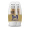 Axe Signature Anti-Marks Protection, Αποσμητικό Roll On 48h 2x50ml Axe Signature Anti-Marks Protection, Αποσμητικό Roll On 48h 2x50ml