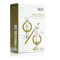 Roc Pro-Correct Anti-Wrinkle Rejuvenating Concentrate Intensive 30ml & Pro-Correct Anti-Wrinkle Rejuvenating Cream Rich 40ml