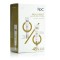 Roc Pro-Correct Anti-Wrinkle Rejuvenating Concentrate Intensive 30m...