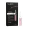 Eubos In A Second Wow Now Lift Boost 7x2ml Eubos In A Second Wow Now Lift Boost 7x2ml