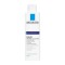 La Roche Posay Kerium Gel Shampoo Shampoo antiforfora grassa ad azione micro-esfoliante, 200ml