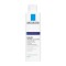 La Roche Posay Kerium Gel Shampoo Σαμπουάν Κατά της Λιπαρής Πιτυρίδ...