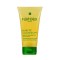 Rene Furterer Κarité Shampooing Nutrition Intense Σαμπουάν Θρέψης γ...