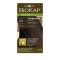 Bios Line Biokap Nutricolor Delicato 4.0 Natural Brown 140ml