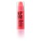 Nip+Fab DragonS Blood Fix Serum, Ορός Προσώπου για Σφριγηλή-Ενυδατω...