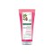 Klorane Cupuacu Creme De Douche Fleur de Groseillier Αφρόλουτρο Άνθ... Klorane Cupuacu Creme De Douche Fleur de Groseillier Αφρόλουτρο Άνθ...