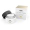 ISDIN AGE Reverse Day - Crema Viso Giorno 51,5gr